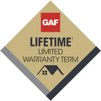 Lifetime Roofing Lifetime Roofing