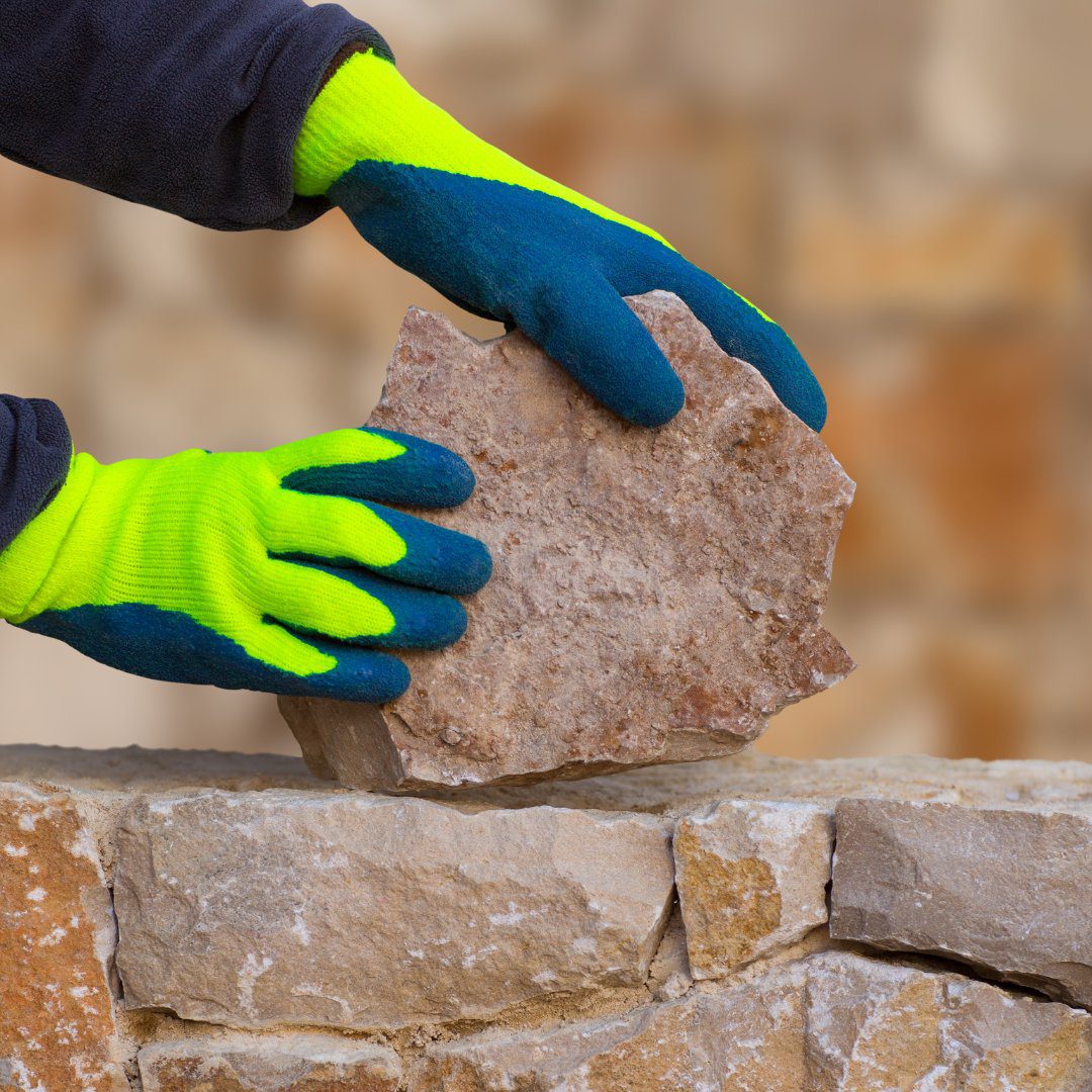 Masonry-Wayne-Jerseybuild-Brick-and-Stone-Work installation brick and stone in Wayne - reparation brick and stone in Wayne