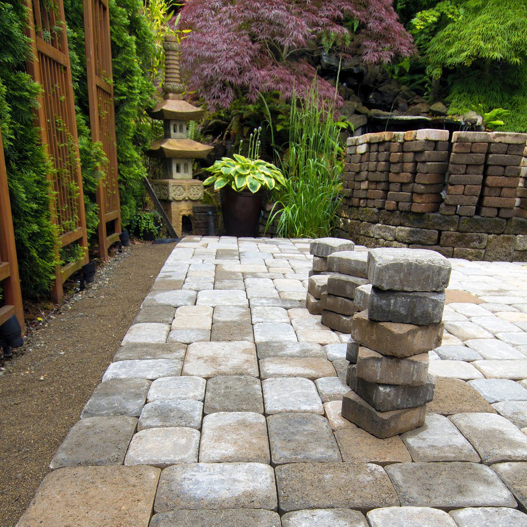 Masonry-Wayne-Jerseybuild-Patios-and-Walkways patios and walkways services in Wayne